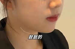 -上海伊莱美医疗美容医院