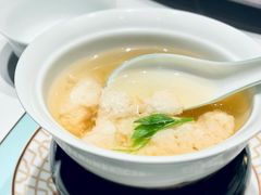 -许家菜(DT51店)