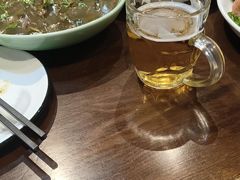 -浩家苑菜馆(汉口路店)