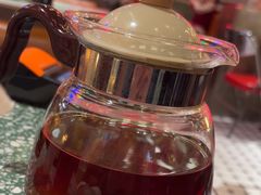 -牛腩之旅·牛腩牛杂煲(经纬汇店)