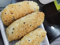 -冯鑫记南京鸭血粉丝汤(来燕路店)
