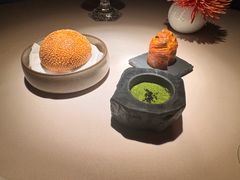 -三嚥阁 La Villa Restaurant