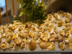 -大理实力希尔顿酒店•香全日制餐厅