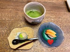 -空蝉怀石料理(益丰·外滩源店)