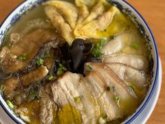 -得意楼蒸菜馆