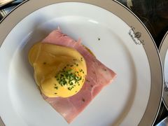 -The Wolseley