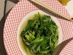 -圆苑(静安寺店)