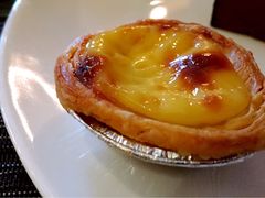 长沙北辰洲际酒店兰调全日餐厅(北辰洲际酒店自助餐厅)-长沙北辰洲际酒店-兰调全日餐厅