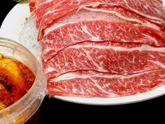 -金龙·打边炉(武进路店)