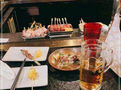 -Fukumimi·美醉堂 居酒屋(金尚店)