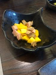 -聚圆满(海珠店)