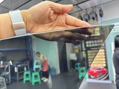 -车友必成·3M汽车贴膜/隐形车衣/改色膜(成都店)