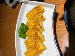 -吉川居酒屋(建国北路店)