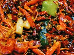 -拙味兄弟龙虾·江湖菜(和畅堂店)
