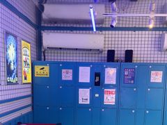 -移动谜城·大笨象密室逃脱(五棵松店)