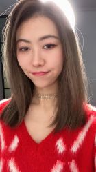 点击看大图 -New Fashion发型定制