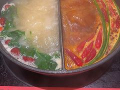 -山缓缓火锅(苏州仁恒仓街店)