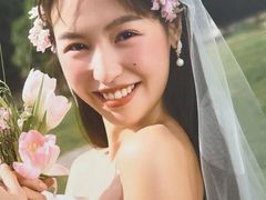 -金夫人婚纱摄影(江津店)