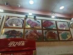 -第一面(东湖西路店)