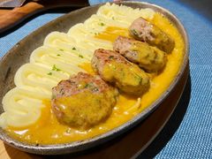 -俄士厨房(未来城店)
