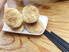 -鸭小妹鸭血粉丝(老门东店)