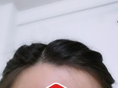 -壹人壹像工作室(购物公园店)