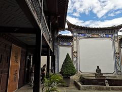 -喜林苑·稻田餐厅(品相府店)
