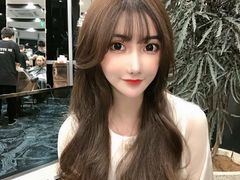 -杭州温德姆至尊豪廷大酒店
