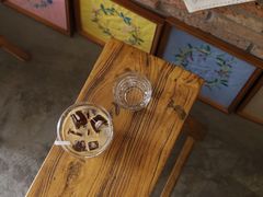 -春庄咖啡SpringHues(钟楼小区店)