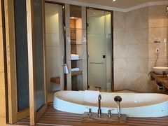 -惠州金海湾嘉华度假酒店