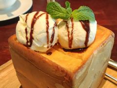 -外婆家(西溪印象城店)