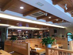 -天正河鲀·河豚亭(大连店)