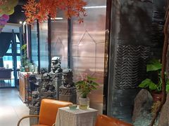 -花间别院(凤凰店)