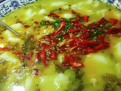-胡桃里音乐酒馆(郴州友阿国际广场店)
