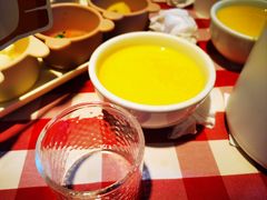 -西贝(厦门中华城店)