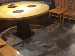 -吃饭皇帝大·土家民族菜(温州万象城店)