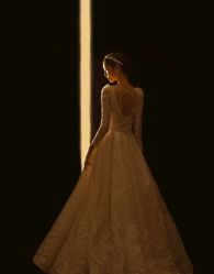 -天长地久婚纱摄影(天宁北路店)