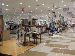 -伊藤洋华堂(温江店)