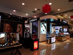 -新世界百货(顺义店)