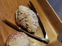 -Top Impression Bakery Wolli Creek