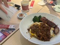 -多喝汤·炖汤蒸饭(云门店)