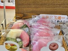 -旧识old mate·烘焙蛋糕店