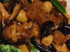 怀旧罗汉斋-粥旺庄(芳村店)