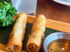 -SUSU·小苏苏(国贸商城店)