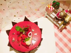 -ABC Cooking Studio(北京颐堤港店)