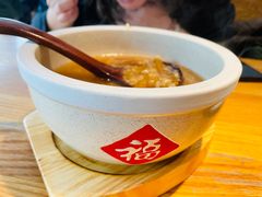 -原製原味(普陀山磐龙店)