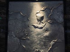 -红辣椒·川菜·火锅(张杨路店)