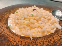 -江南雅厨(李公堤店)