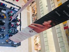 -光启城时尚购物中心