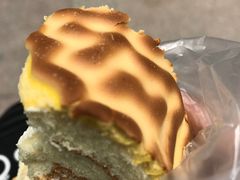-沃尔玛购物广场(中山店)